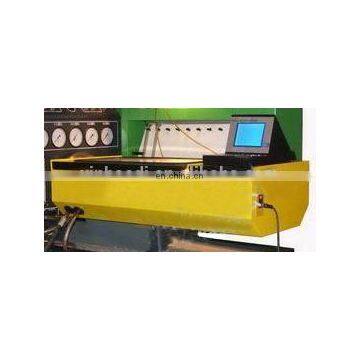 XBD-CRSII 2013 Best Made Common Rail Injector Pump Test Bench photo-2