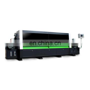 KDT550 Automatic Edge Banding Trimming Machine