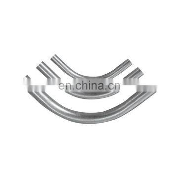 Electrica de Tubos Rigidos Emt Elbow UL797 Bends photo-7