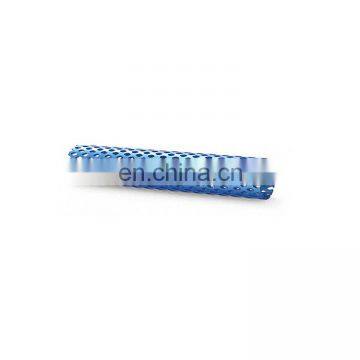 Guaranteed Quality Expandable Titanium Cage Cervical Spinal Implants photo-2