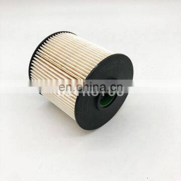 Tractor Engine Diesel Fuel Filter 0007983180 photo-6