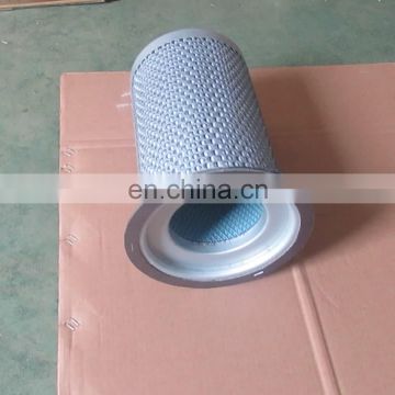 HUAHANG supply screw air compressor oil separator filter 02250048-734/02250047-808