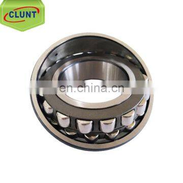 Factory Supply Bearing 24088 Spherical Roller Bearing 24088