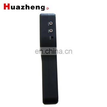 Digital PD Tester Partial Discharge Analysis on Power Transformers Hvpd photo-4