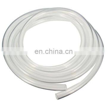 Hampool Good Reputation Heat Resistant Wire Sleeving PVC Non-Shrink Insulation Tubing photo-5