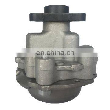 32416760036 Power Steering Pump Hydraulic FOR BMW 3 Series E46 32416760034 32416750423 67504239 6760034 High Quality photo-2