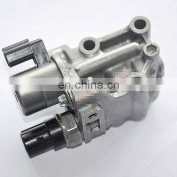 Element VTEC Solenoid Valve OEM 15810-PWC-Q02 photo-3