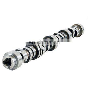 12625437 NEW ENGINE INLET Camshaft  OEM 12689035 MC1390 CS1630 ES5437 fits for 4.8/5.3L