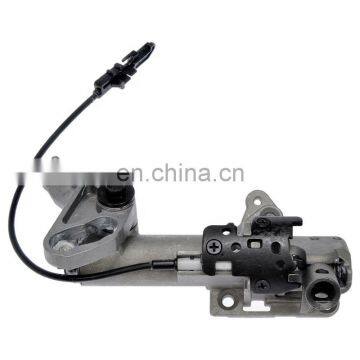 19149553 Steering Column Shift Mechanism 19180082 26078376 26088391 26088393 26091248 26092432 905-120 High Quality photo-2