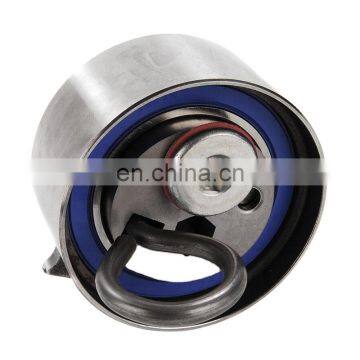 Брендовый новый ремкомплект ГРМ (натяжитель) OEM 13540-70021 13540-70020 для двигателя 1G-FE 98-05 photo-3