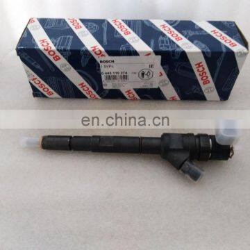 BOSCH Common Rail Injector 33800-4A500 0445110274/0445110275 FOR HYUNDAI KIA Original