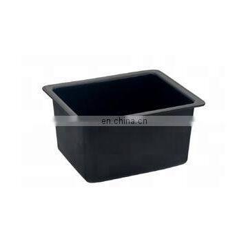 Guangzhou Lab PP Sink Used In Medical And Chemical Industry Area photo-4