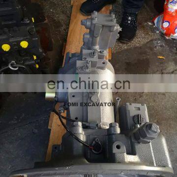 HPV050FW HPV080 HPK055 Hydraulic Main Pump For EX100-3 EX120-1 EX120-2 EX120-3 EX120-5 EX120-6 EX200-1 9121198