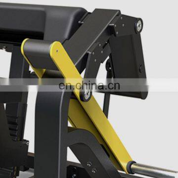 Factory Pull Down Machine Fitness Equipment Wholesale Extreme Performance Exercise Biceps