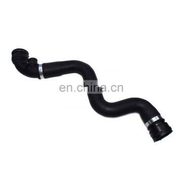 Top Upper Coolant Radiator Water Hose for BMW 3 Series E46 316i 318i 11531436407