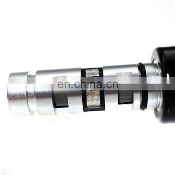 Left Oil Control Valve 24355-3C100 For Hyundai Sonata Entourage Kia Sorento 3.3L 3.8L 4.6L photo-6