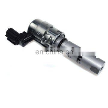 Timing Solenoid Camshaft Oil Control VVT Variable Valve for Toyota Yaris Echo Prius Scion XA XB 15330-21011 15330-21010