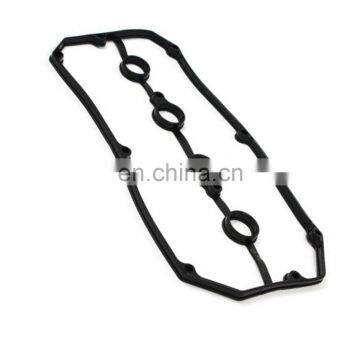 Valve Cover Gasket Fits For 2001-2003 Kia Rio 1.5L 1.6L OEM 0K30E-10235 0K30E10235