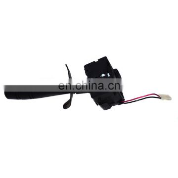 Steering Column Stalk Switch For Renault Megane I Kangoo 7701045865 251439