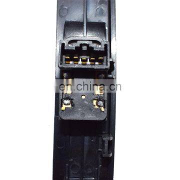 Switch Power Window Passenger Side 990-1346 For Isuzu NPR NQR NPR-HD 98-07 photo-3