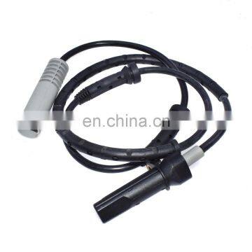 ABS Wheel Speed Sensor Rear Left Right For BMW 528i 540i 1997 1998 970115 0844142 34521182160 5S10537 SS10306 ABS541 SU119