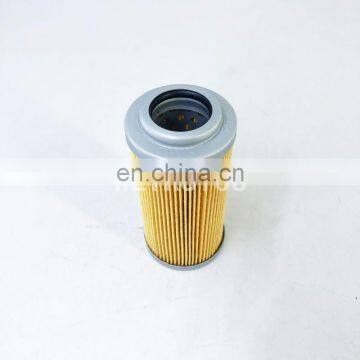 Heavy Duty Hydraulic Filter HF28336 photo-5
