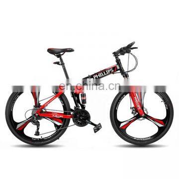 Mountainbike 29 Inch Mtb / Bicycle Mountain Bike Road Bike /road Bike 21 Speed Folding Bike (bike) Gear Cycle photo-5
