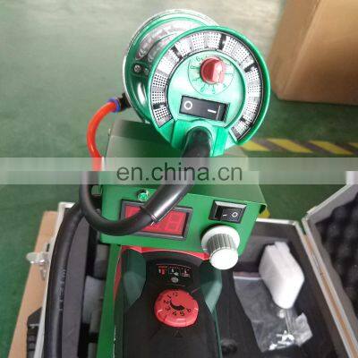 HEATFOUNDER HEATFOUNDER Hand Held Plastic Extrusion Welder