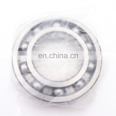 big deep Groove Ball Bearing 6210ZZ 6211ZZ 6213ZZ 6217 ball bearing price list