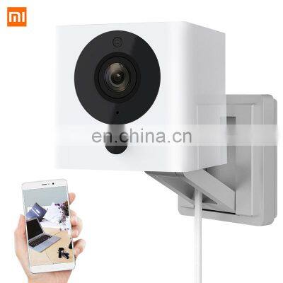 Xiaomi Mijia Xiaofang 1080p HD Indoor WIFI Wireless Smart Home Camera