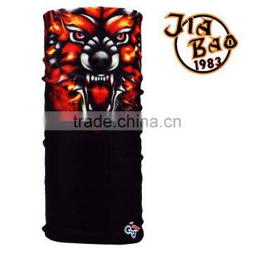 2015 Winter Keep Warmer Skull Face Mask Bandana