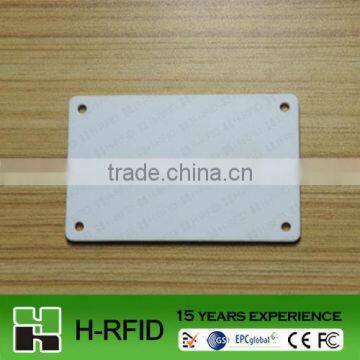 2.45 ghz active rfid tag-15 years RFID experience