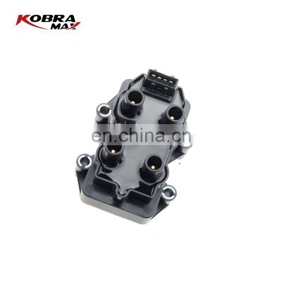 5970.7 Professional Engine Spare Parts Car Ignition Coil FOR OPEL VAUXHALL Cars Ignition Coil