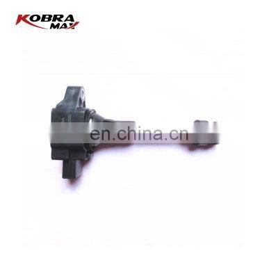 22448EA000 Hot Selling Engine Spare Parts Car Ignition Coil FOR RENAULT Ignition Coil