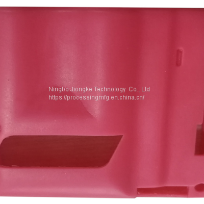 Vacuum Casting Service photo-5