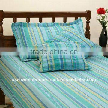 India Bedspread