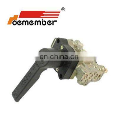 Brake Power Regulator for BPW,RENAULT 338053001