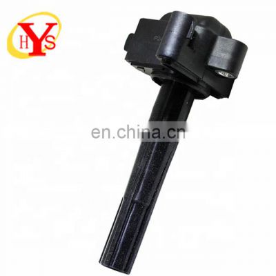 HYS High Quality aIgnition Coil For Toyota CAMRY MCV10 MCV36 LEXUS ES300 AVALON MC10 90919-02215 95-00