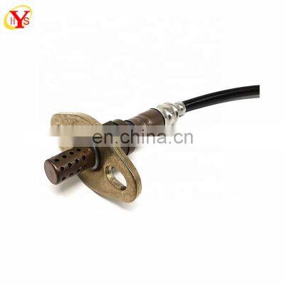 HYS High Quality Oxygen Sensor for 4606037 4606091 M04671066 89465-29495 photo-2