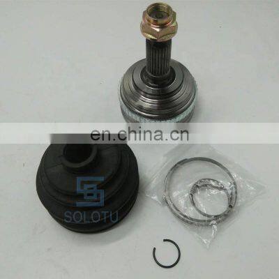 44305S10J50 Outer CV Joint 32X60X26