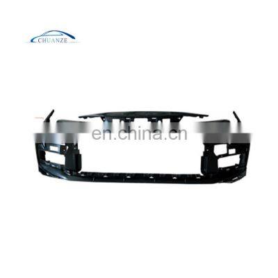 FOR TOYOTA COROLLA 2020 USA SE FRONT BUMPER 52119-12999