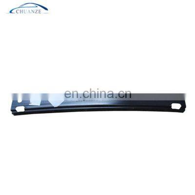 Wholesale Price Car Spare Body Parts Front Bumper Support Reinforcement For Camry 2018 ASV7 52021-06180