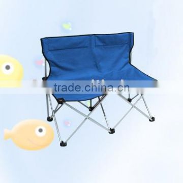 Twins Folding Chair