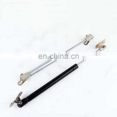 Light Box Gas Strut Spring photo-5