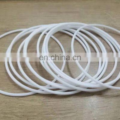 NUOANKE PTFE O Ring Seal photo-3