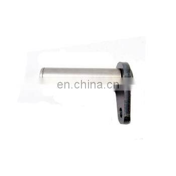 For Ford Tractor Steering Cylinder Pin Ref. Part No. 5173252 - Whole Sale India Best Quality Auto Spare Parts