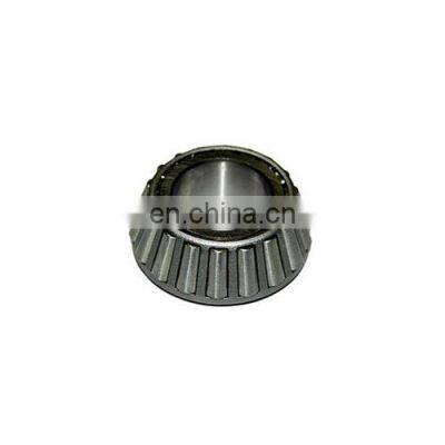 For JCB Backhoe 3CX 3DX Transmission Bearing Ref. Part N: 907/51500, 907/09300 - Whole Sale India Best Quality Auto Spare Parts