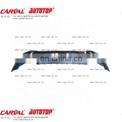 CARVAL JH AUTOTOP FRONT BUMPER  UPPER FOR K3 2019 86565-H3000 JH03-19K3-016 86511-M6000