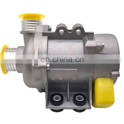 Hot Sale Best Price Spare Parts High Pressure Cooling System Auto Water Pumps 11517586925 For BMW e82 e87 e92 e93 e70