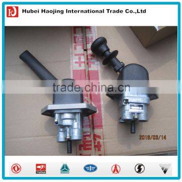 Dongfeng Kinland ignition lock system 3704110-C0100